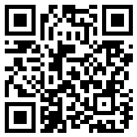 QR Code for 3PJwcNbb4eBwaKCJqAm316sh48JBcLXp42