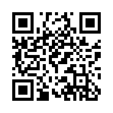 QR Code for 3PJwqJffBcaA8KAMHXP2hxkJPag8MPBBUE