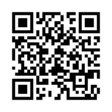 QR Code for 3PJwqPncXsZTKWr7DuwsWMfHLEu4thBWpw