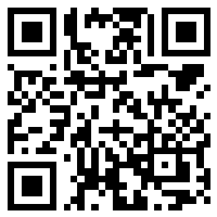 QR Code for 3PJwrZ9aDb3pfsVxqTVH9EBnEBZjp2smdk