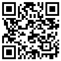 QR Code for 3PJwtNJCPkZLBPCmhkdkn7AXLe8QhWR6Pa