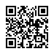 QR Code for 3PJx6LXigZeKddDmqjZCSGXSF4AoSsTRCc