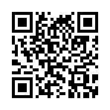 QR Code for 3PJx7PyrcF9NQCBf5RsM2S1Fn24PRKNngU