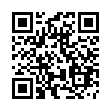 QR Code for 3PJxVGe9btumvDXDHSDYrdqefd9qkEDYYF