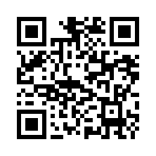 QR Code for 3PJxYSEvbaWERPJ1F7tbqsfR2PJtmVa9Jf