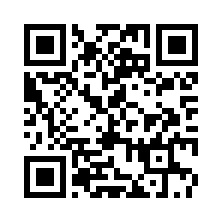QR Code for 3PJxaur13NcbHjo6WvdGCVmG6QLxDMd6N3
