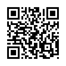 QR Code for 3PJxpDsdzQgQvXY4uU2HT3sBGmu2WdJavB