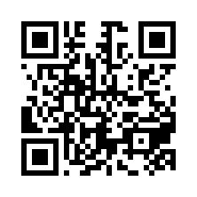 QR Code for 3PJxyzePg8pvLCu856qHLsaK5NvQPyKbyn