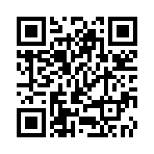 QR Code for 3PJy87kJrVAZF4rMoP3HyRv78xLJ5AuyvB