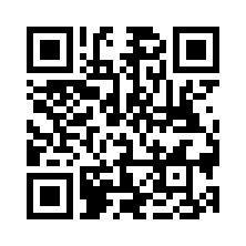 QR Code for 3PJy8cb4rN4Bs8gpkT1aaocfZHS3oZFChS