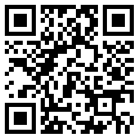 QR Code for 3PJyPVNnvzv8sab93wavn8mLbEiWNJ54uA