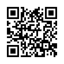 QR Code for 3PJyUEwExq4iDTxiSCFWLJA2WMuMP3Q1Gw