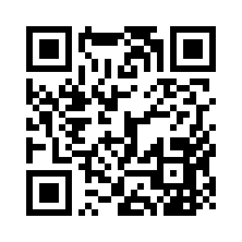 QR Code for 3PJyZXemWpkrxTdvxfDtqNBiQcV3RwYFS8