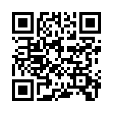QR Code for 3PJydTGapyRKVPGXtkxyec4PRFPk6zFxPN