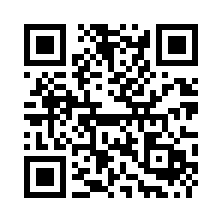 QR Code for 3PJyi4HVmdqePjVjd4UuoWCTwsgPVgFmmo