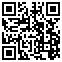 QR Code for 3PJyiPvKuUUtDDL8sCAYTZ433VFSYfJDmj