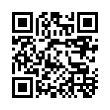 QR Code for 3PJypaS6pvmTbektoijCcgQJBAVv6ozibK