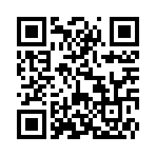 QR Code for 3PJyrnXf8Kdcnc5CbaKALk3fFgtAfdbgBk