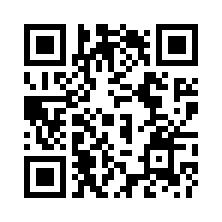 QR Code for 3PJz1Y7EhhCciNtusQJHpSTRonndPodvgK