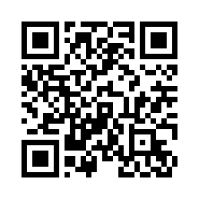 QR Code for 3PJz2vQ7PDqAWfx2AHZWeTkRVQ7Y8ccb5P