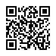 QR Code for 3PJz8CYR4ZK4RoaGrQLcBjPHRXbrANj5Qe