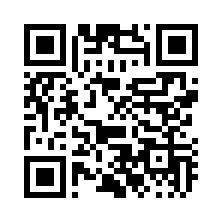 QR Code for 3PJz9f3Ub17oFmd7e6YvarBMBfAzjT7sNZ