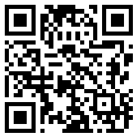 QR Code for 3PJzEhjt4xDJdDS4HFZ6miverRvGj54AgL