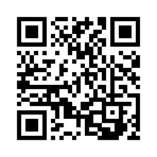 QR Code for 3PJzPpWCNeEJp37ytujjyA1hwPyjuVeJ6A
