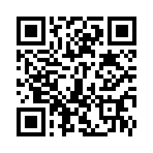 QR Code for 3PJzRfEVgFaLmjVmBZqwL9kFcixXBUpLhZ