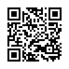QR Code for 3PJzZ7k3AmsfwP4p4p152PB3LFMjARmsfn