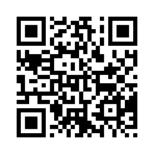 QR Code for 3PJzZWXuYmiAN45Stycxsr1r4UoGiVdCLW