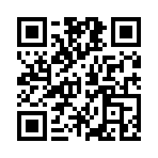 QR Code for 3PJze1jCS5BHjEtAFVJ8pBNMXsZXKGhBwq