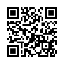 QR Code for 3PJzfFe2SgVXDb3GCBi2HJwEPaYLNeCcxR