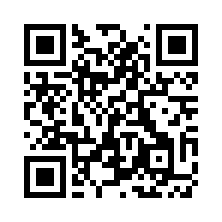 QR Code for 3PJzsv8ENk9DuYzCW6omAQR3LSB7MPRVJD