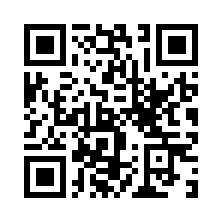 QR Code for 3PK119GKnpH1Z6wahmQLUzB2vvaLEXinLU