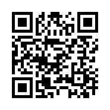 QR Code for 3PK1HbgLQ3tLCwGCteBoCd1bFZsBMHmdE3