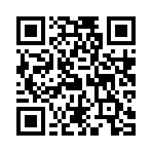 QR Code for 3PK1NNTkU9ViCP9k9B2CSxDd54XeDRWck8