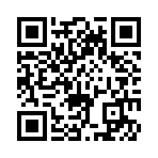 QR Code for 3PK1Paz3NjsXhLLS6LPJ3ybv1kp2Ps1GWF