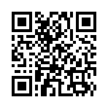 QR Code for 3PK1PzHVm7JsVhMzAPcMXhMHQpVViVZFNR