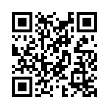 QR Code for 3PK1YJT6PFXHSJJAmuPCzc6pzFi7zMHXFb