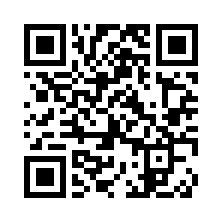 QR Code for 3PK1bvQKJMv6rXFRmGvb7XmF15MCJC85oB