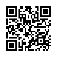 QR Code for 3PK1dkSyb6jkFdipc74twmurke7z5rEnpX