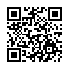 QR Code for 3PK1mdY4hXbks4dY1LLASif2chBG9bNTTd