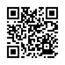 QR Code for 3PK21NfhAg4YmST3wuRRwtAiGS2RLuC1EV