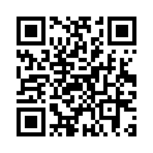 QR Code for 3PK2BSVXgjsRDLR4eKp6KEobxea7RGY4Uh