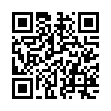 QR Code for 3PK2F1dcvStvN66FzX7W78n5LEKyFr7wDz