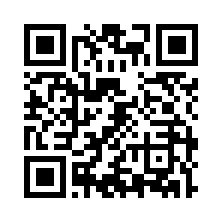 QR Code for 3PK2G8phWLFXydgzWCA52KYJUCfHX7DXeS