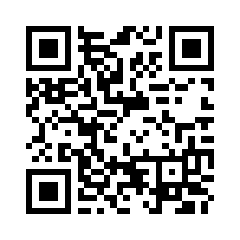 QR Code for 3PK2KayuxNDeCUbTmD4Gn7736J4MBr8JfL