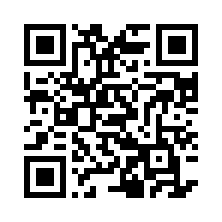 QR Code for 3PK2RFwZphY6jwiTehSNzvb3PgTMYH5DVw