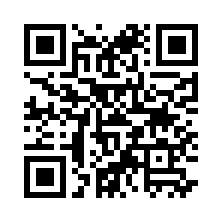 QR Code for 3PK2XFaAthv2bP6Azt2s4kJVWa9oFuN3FR